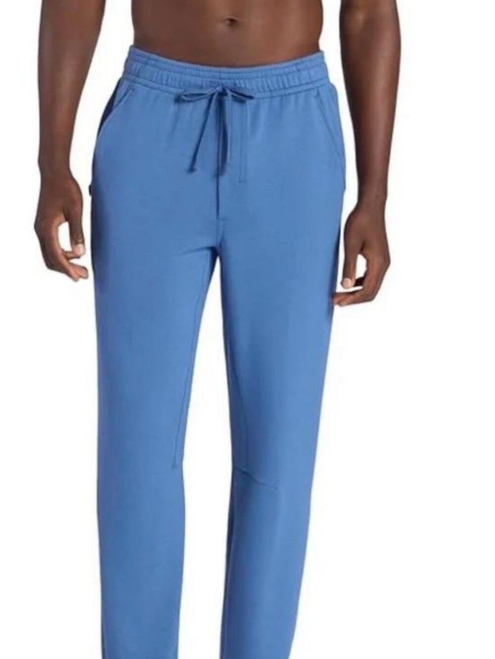 Men's Casual Jogger